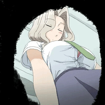 ささっさん