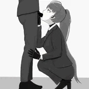 ドラー