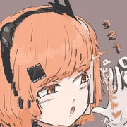 足立レイ カウントダウン