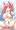 【うごイラ】ブレマートンと熱々トレーニングしたい