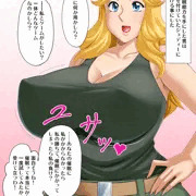 ネイビーVS催眠おじさん