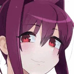 ツモ