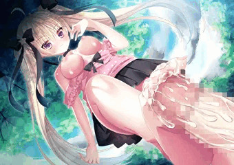 生意気な妹の足コキ♪
