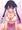 お兄ちゃん大好き♥でも…