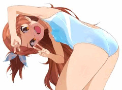 大神さんで色塗りの練習