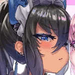 ねこまたん。