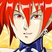 ディスガイアRPG　エトナ