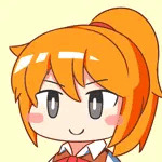 さどじま