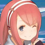 とんび