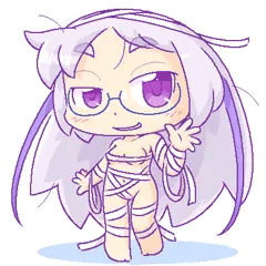 ツイッターまとめ