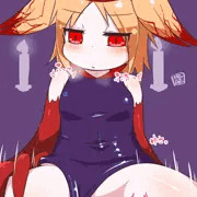 好奇心旺盛
