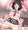 【Skeb】小日向未来