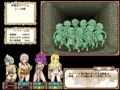 ダンエロプラスが販売しました！