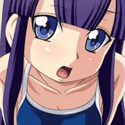 妄想葉月ちゃん　その39