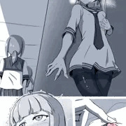 ムラムラゲーム
