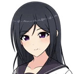 メガネNINJA