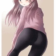 赤髪ロングの女の子　まとめ
