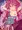 混濁パコられ