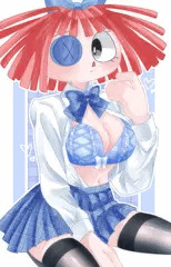 制服o̴̶̷̤  ̫ o̴̶̷̤