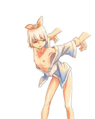 うしろ位から