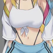 野ションするか迷った結果、漏れちゃって豪快立ちションするhskw