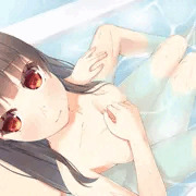 お風呂