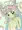 ぷにるはかわいいスライム　ぷにるちゃんのつもり猫耳
