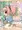 ＥＮＪおくち本だします