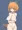 グンドュラ・ラル