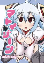 C85