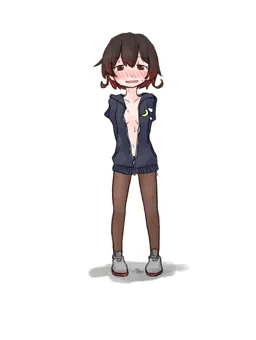 睦月改二