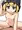 ライム