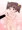 頑張ってるロリっ娘