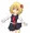 ルーミア七日ー