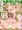 レイ・クウゴショタおねエロ絵まとめ