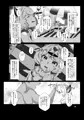 【C92新刊】クムユにおしおきしてくださいっ！【R18】