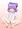 チルノちゃん