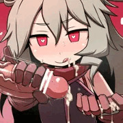 ラビィ