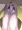 ルザミーネさん