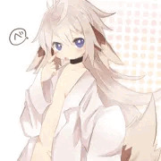 ついったこおりました