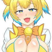 ぱいにゃん