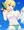 おっぱいの日黄樹さま