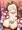 ぜかましちゃんと愛のある入渠