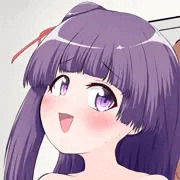 【R18 NFSW】現役JKアイドルロッカールーム枕営業