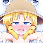 おびゃー