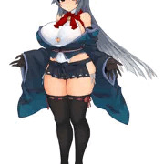 乙山やよい