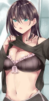 これで元気出る？