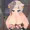 【サンプル】どすけべ牛娘JKいこいさんの搾乳エロ