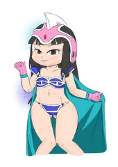 チチ