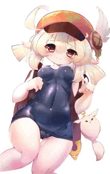 クレー
